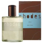 عطر ادکلن رودز آگوا د شیرو - Rhodes Água de Cheiro - بررسی، قیمت و خرید