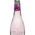 عطر ادکلن آکوا اسنس فلورال موریل کازمتیکوس - Acqua Essence Floral Muriel Cosméticos - بررسی، قیمت و خرید