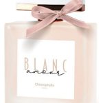 عطر ادکلن بلانک آمور کلروفیلا - Blanc Amour Chlorophylla - بررسی، قیمت و خرید