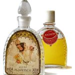 عطر ادکلن کارمن نوایا زاریا - Кармен (Carmen) Новая Заря (The New Dawn) - بررسی، قیمت و خرید