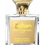 عطر ادکلن رویال سانتال رویال فراگرنسز لاندن - Royal Santal Royal Fragrances London - بررسی، قیمت و خرید
