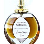 عطر ادکلن اسپراوتینگ کام هارلم بوتانیکا - Sprouting Calm Harlem Botanica - بررسی، قیمت و خرید