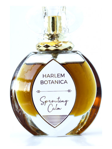عطر ادکلن اسپراوتینگ کام هارلم بوتانیکا - Sprouting Calm Harlem Botanica - بررسی، قیمت و خرید