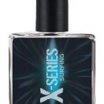 عطر ادکلن ایکس سریز سرفینگ ایوون - X-Series Surfing Avon - بررسی، قیمت و خرید