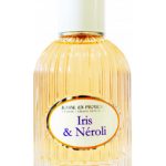عطر ادکلن آیریس و نرولی ژان اَن پرووانس - Iris & Néroli Jeanne en Provence - بررسی، قیمت و خرید