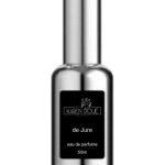 عطر ادکلن دِ جور کارن دوه - De Jure Karen Doué - بررسی، قیمت و خرید