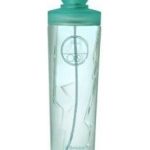 عطر ادکلن اوپس کژوال اوبوتیکاریو - Ops! Casual O Boticário - بررسی، قیمت و خرید