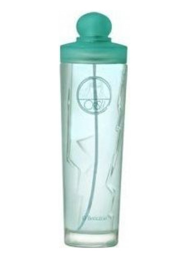 عطر ادکلن اوپس کژوال اوبوتیکاریو - Ops! Casual O Boticário - بررسی، قیمت و خرید