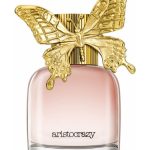 عطر ادکلن واندر آریستوکرازی - Wonder Aristocrazy - بررسی، قیمت و خرید