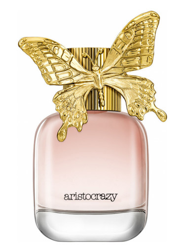 عطر ادکلن واندر آریستوکرازی - Wonder Aristocrazy - بررسی، قیمت و خرید