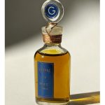 عطر ادکلن شیپر گوده - Chypre (1908) Godet - بررسی، قیمت و خرید