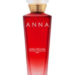 عطر ادکلن آنا آنا پگوا - Anna Anna Pegova - بررسی، قیمت و خرید