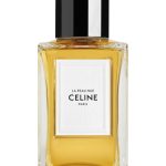 عطر ادکلن لا پو نو سلین - La Peau Nue Celine - بررسی، قیمت و خرید