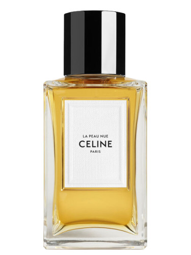 عطر ادکلن لا پو نو سلین - La Peau Nue Celine - بررسی، قیمت و خرید
