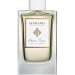 عطر ادکلن اوتومان ترژر الغبرا پارفومز - Ottoman Treasure Alghabra Parfums - بررسی، قیمت و خرید
