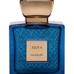 عطر ادکلن ژور هشت ماجوری - Jour 8 Majouri - بررسی، قیمت و خرید