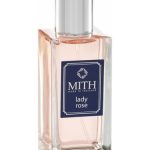 عطر ادکلن لیدی رز میت - Lady Rose Mith - بررسی، قیمت و خرید