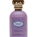 عطر ادکلن میدنایت رز ویولتا پاریس - Midnight Rose Violetta Paris - بررسی، قیمت و خرید