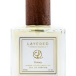 عطر ادکلن اکستسی بی لایِرد - Ecstasy Be Layered - بررسی، قیمت و خرید