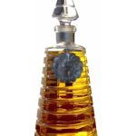 عطر ادکلن موست پرشس اِویان - Most Precious Evyan - بررسی، قیمت و خرید