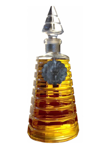 عطر ادکلن موست پرشس اِویان - Most Precious Evyan - بررسی، قیمت و خرید