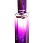 عطر ادکلن پئونی النا پرفیوم - Peony Elen'a Parfum - بررسی، قیمت و خرید
