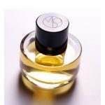 عطر ادکلن مالیفرا مونا دی اوریو - Mellifera Mona di Orio - بررسی، قیمت و خرید