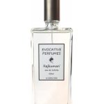 عطر ادکلن راجکوماری ایووکتیو پرفیومز - Rajkumari Evocative Perfumes - بررسی، قیمت و خرید