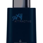 عطر ادکلن سک.سی اتراکتیو آگوا د شیرو - Sexy Attractive Água de Cheiro - بررسی، قیمت و خرید