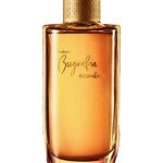 عطر ادکلن بیوگرافیا آسیناتورا ناتورا - Biografia Assinatura Natura - بررسی، قیمت و خرید