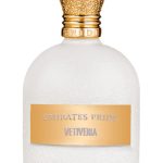 عطر ادکلن وتیوریا امیریتس پراید پرفیومز - Vetiveria Emirates Pride Perfumes - بررسی، قیمت و خرید