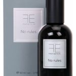 عطر ادکلن نو رولز فرست ادیشن - No Rules First Edition - بررسی، قیمت و خرید