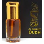 عطر ادکلن وارد الشریف عود - Ward Al Shareef Oudh - بررسی، قیمت و خرید