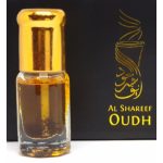 عطر ادکلن حکایت ال شریف عود - Hekayat Al Shareef Oudh - بررسی، قیمت و خرید