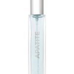 عطر ادکلن آپاتیت الکساندرا گلاک - Apatite (Апатит) Alexandra Gluck - بررسی، قیمت و خرید