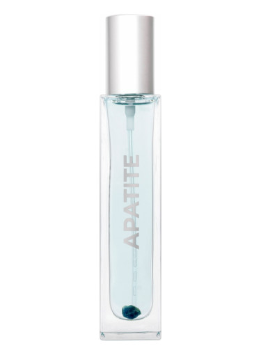 عطر ادکلن آپاتیت الکساندرا گلاک - Apatite (Апатит) Alexandra Gluck - بررسی، قیمت و خرید