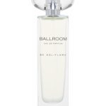 عطر ادکلن بالروم بی سولیفلور - Ballroom Be Soliflore - بررسی، قیمت و خرید