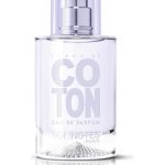 عطر ادکلن کاتن بلوسام سولینوتس - Cotton Blossom Solinotes - بررسی، قیمت و خرید