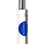 عطر ادکلن کلود اطلس پرفیوم باکس - Cloud Atlas PerfumeBox - بررسی، قیمت و خرید