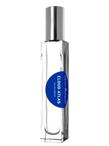 عطر ادکلن کلود اطلس پرفیوم باکس - Cloud Atlas PerfumeBox - بررسی، قیمت و خرید
