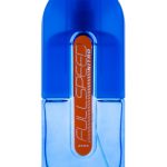عطر ادکلن فول اسپید نیترو ایوون - Full Speed Nitro Avon - بررسی، قیمت و خرید