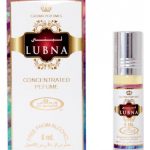 عطر ادکلن لوبنا ال ریحاب - Lubna Al-Rehab - بررسی، قیمت و خرید