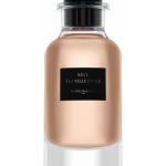 عطر ادکلن رویا لا بلتوال رایان تردیشن - Reve a La Belle Etoile Reyane Tradition - بررسی، قیمت و خرید