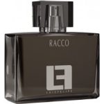 عطر ادکلن لوییز فلیپه راکو - Luiz Felipe Racco - بررسی، قیمت و خرید