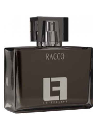 عطر ادکلن لوییز فلیپه راکو - Luiz Felipe Racco - بررسی، قیمت و خرید