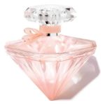 عطر ادکلن لانویی ترزور نود لنکوم - La Nuit Trésor Nude Lancôme - بررسی، قیمت و خرید