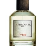 عطر ادکلن آفرودیت سوئ‌دافت - Aphrodite SweDoft - بررسی، قیمت و خرید