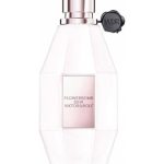 عطر ادکلن فلاور بام دیو ویکتور اند رولف - Flowerbomb Dew Viktor&Rolf - بررسی، قیمت و خرید