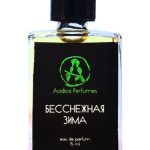 عطر ادکلن اسنولس وینتر اسیدیکا پرفیومز - Snowless winter (Бесснежная зима) Acidica Perfumes - بررسی، قیمت و خرید
