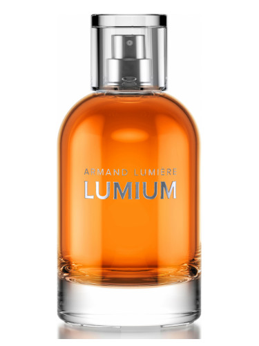 عطر ادکلن لومیم ۴۹۵ لوکسار - Lumium 495 LUXAR - بررسی، قیمت و خرید